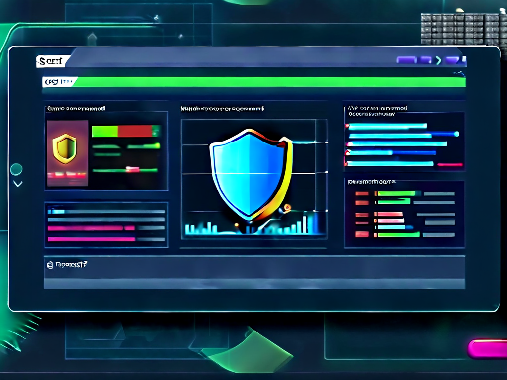 API密钥配置示例